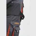 BETA 7860G - Calas Trabalho