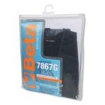 BETA 7867G - Colete Trabalho