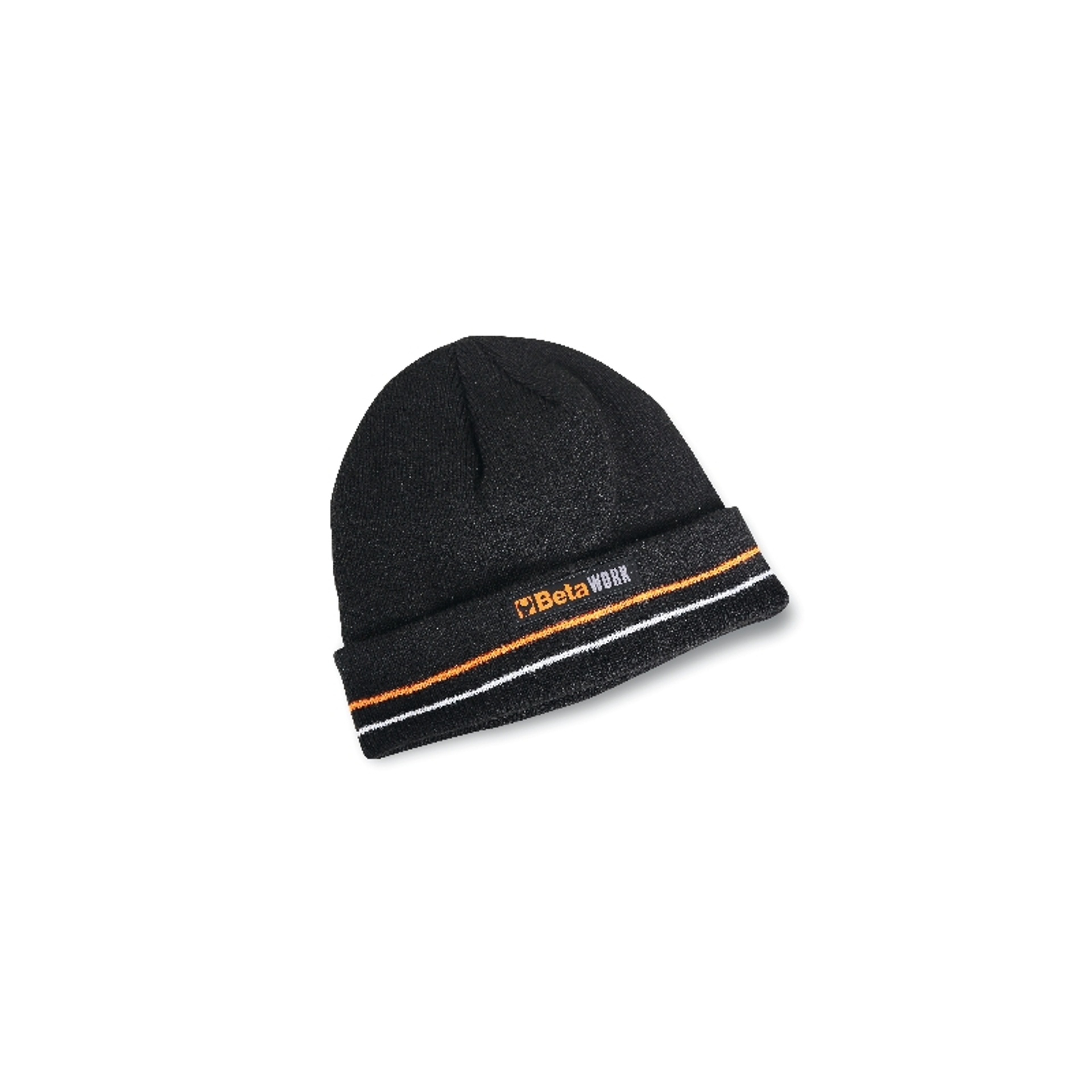 BETA 7980R - Gorro 100% ACRIL�CO