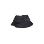 BETA 7980 BLACK Chapeu De Bolso P/ Chuva BETA 7980 BLACK Chapeu De Bolso P/ Chuva