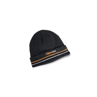 BETA 7980R - Gorro 100% ACRILCO