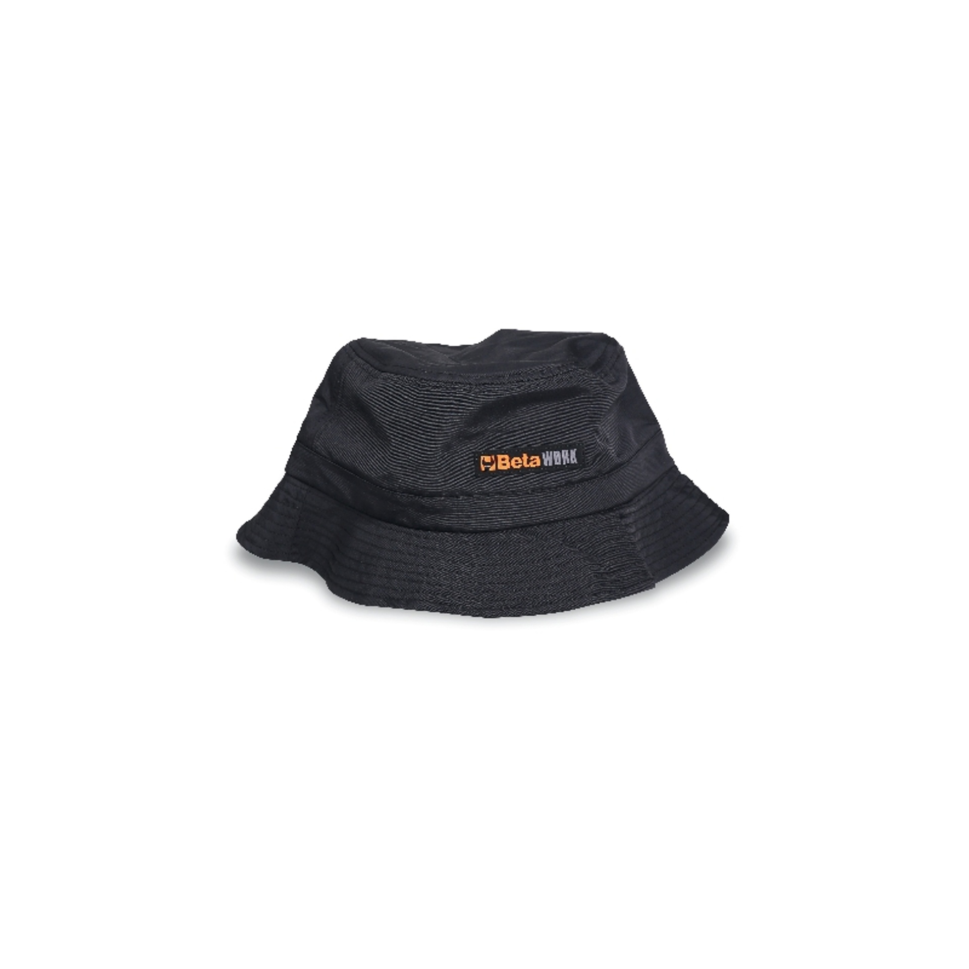 BETA 7980 BLACK Chapeu De Bolso P/ Chuva BETA 7980 BLACK Chapeu De Bolso P/ Chuva