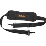 BETA Arrancador de bateria portátil para veículos ligeiros e comerciais, 12-24V BETA Arrancador de bateria portátil para veículos ligeiros e comerciais, 12-24V