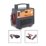 BETA Bateria auxiliar, 12 V