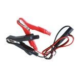 BETA Bateria auxiliar, 12 V