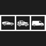 BETA Prensa pneumática para molas de amortecedores de automóveis, carrinhas e veículos comerciais BETA Prensa pneumática para molas de amortecedores de automóveis, carrinhas e veículos comerciais