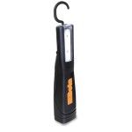 BETA 18380111 1838 /11LED Lanterna Recarregavel C/Leds