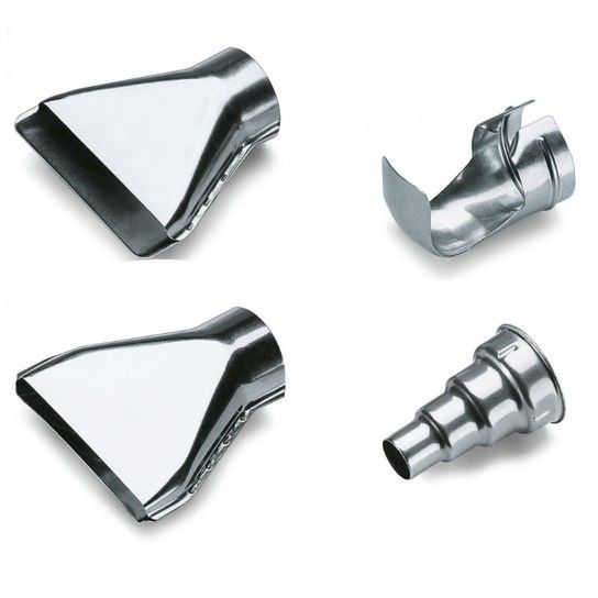BETA 18500018 1850 D Pistola Termica BETA 18500018 1850 D Pistola Termica