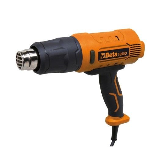 BETA 18500018 1850 D Pistola Termica