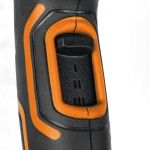 BETA 18500018 1850 D Pistola Termica