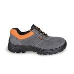 BETA 7246E - Sapato Camura EASY
