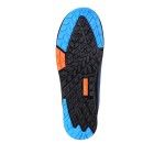 BETA 7372B - Sapato de Trabalho 0-GRAVITY