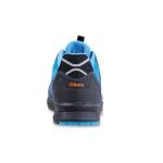 BETA 7372B - Sapato de Trabalho 0-GRAVITY
