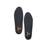 BETA 7398ESD 44 - Palmilhas