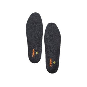 BETA 7398ESD 44 - Palmilhas