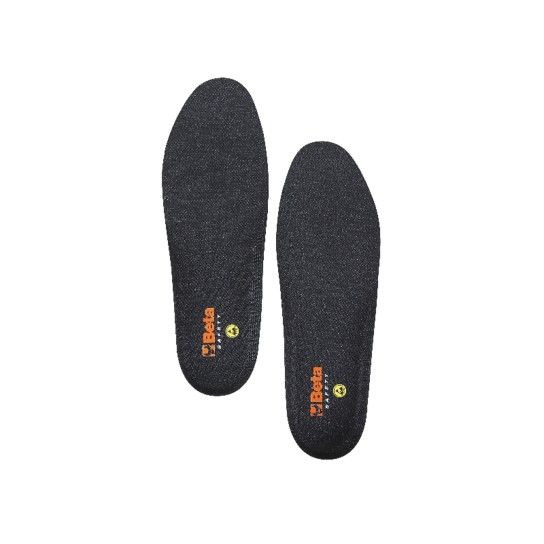 BETA 7398ESD 44 - Palmilhas