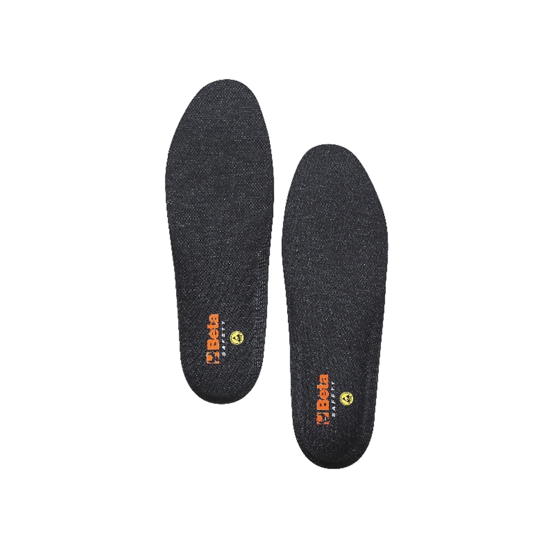 BETA 7398ESD 44 - Palmilhas