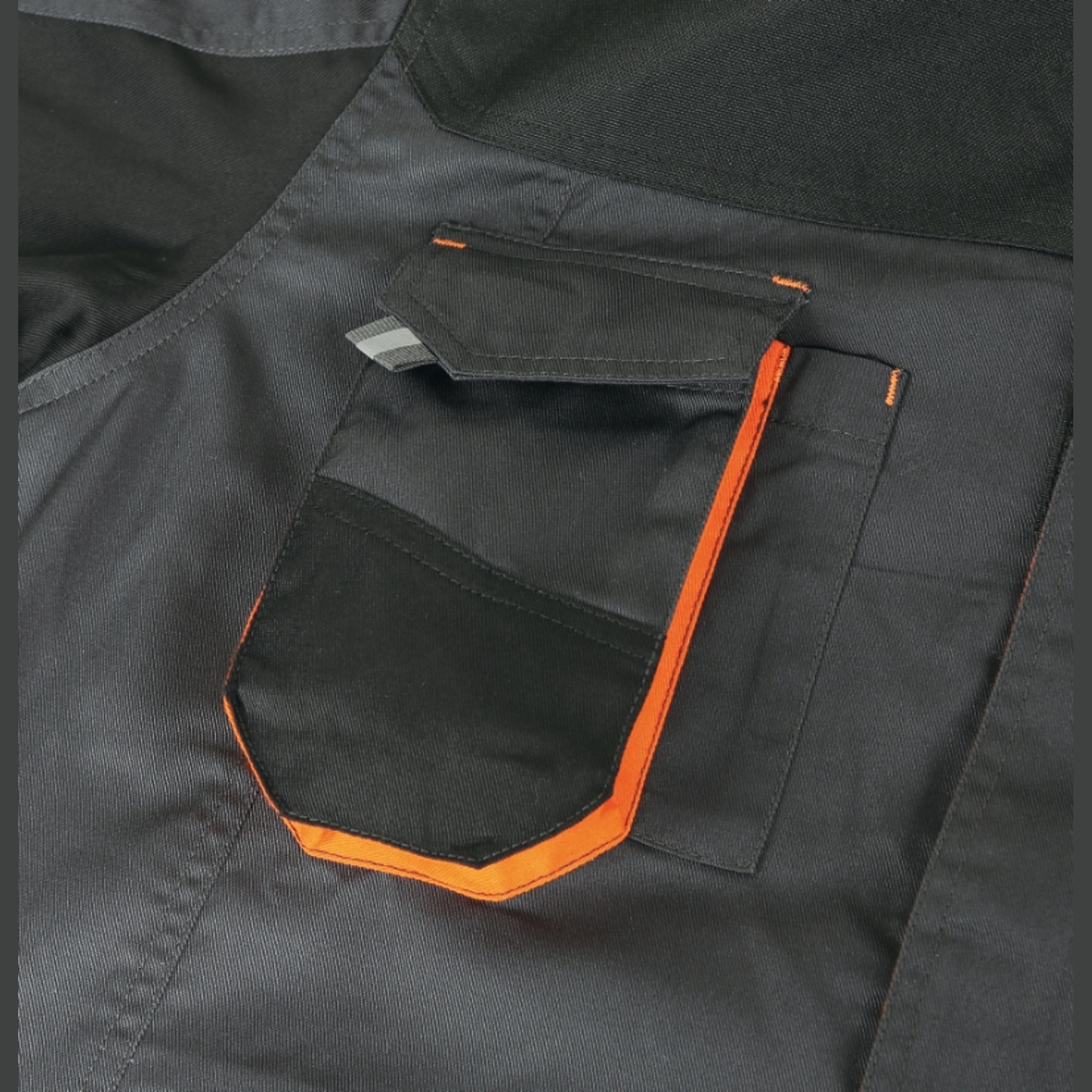 BETA 7865G - Macaco Trabalho