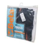 BETA 7865G - Macaco Trabalho