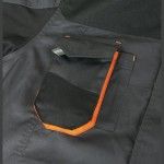 BETA 7865G - Macaco Trabalho