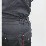 BETA 7865G - Macaco Trabalho