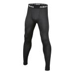 BETA 7996N XL-XXL - Roupa Interior Tcnica