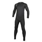BETA 7996N XL-XXL - Roupa Interior Tcnica
