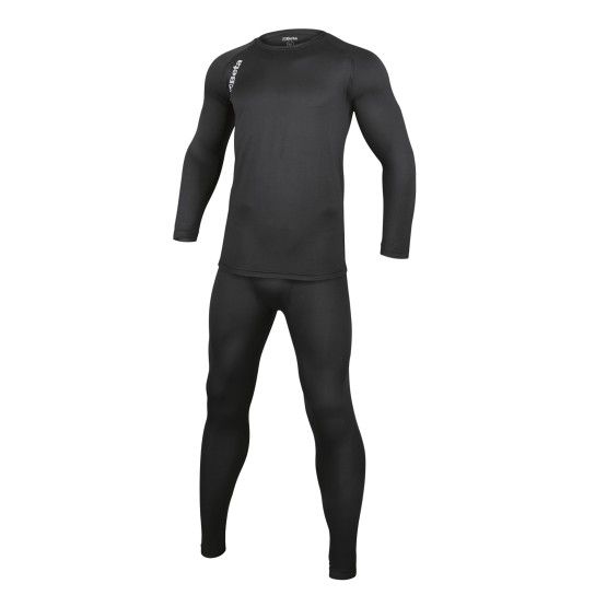 BETA 7996N XL-XXL - Roupa Interior Tcnica