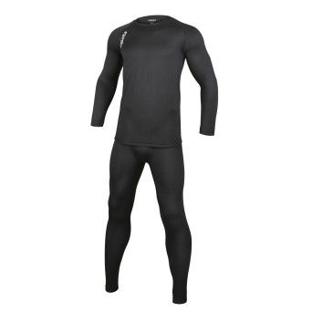 BETA 7996N XL-XXL - Roupa Interior Tcnica