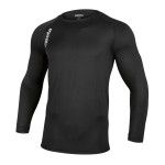 BETA 7996N XL-XXL - Roupa Interior Tcnica