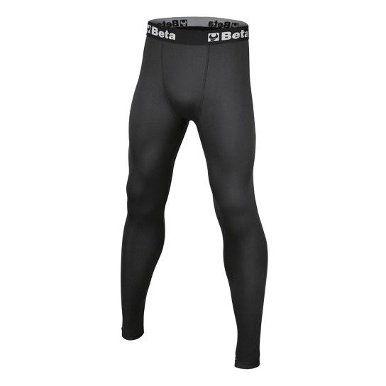 BETA 7996N XL-XXL - Roupa Interior T�cnica