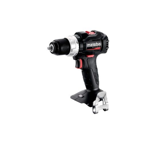 METABO BS 18 LT BL SE Berbequim-aparafusadora sem fio