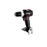 METABO SB 18 LT BL SE Berbequim-aparafusadora de percusso sem fio