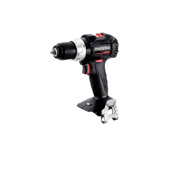 METABO SB 18 LT BL SE Berbequim-aparafusadora de percusso sem fio