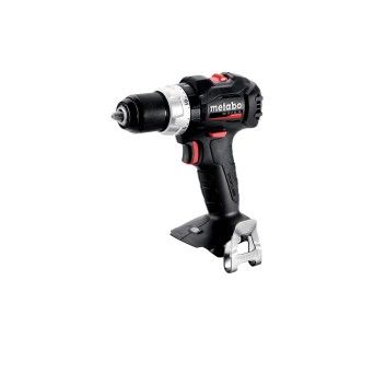 METABO SB 18 LT BL SE Berbequim-aparafusadora de percusso sem fio
