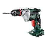 METABO BE 18 LTX 6 Berbequim sem fio