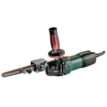 METABO BFE 9-20 Retificadora de cinta