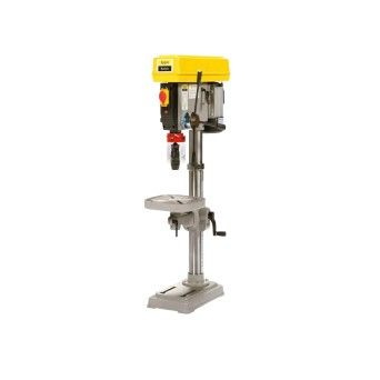 TB 23 - 230 V