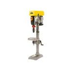 TB 23 - 230 V