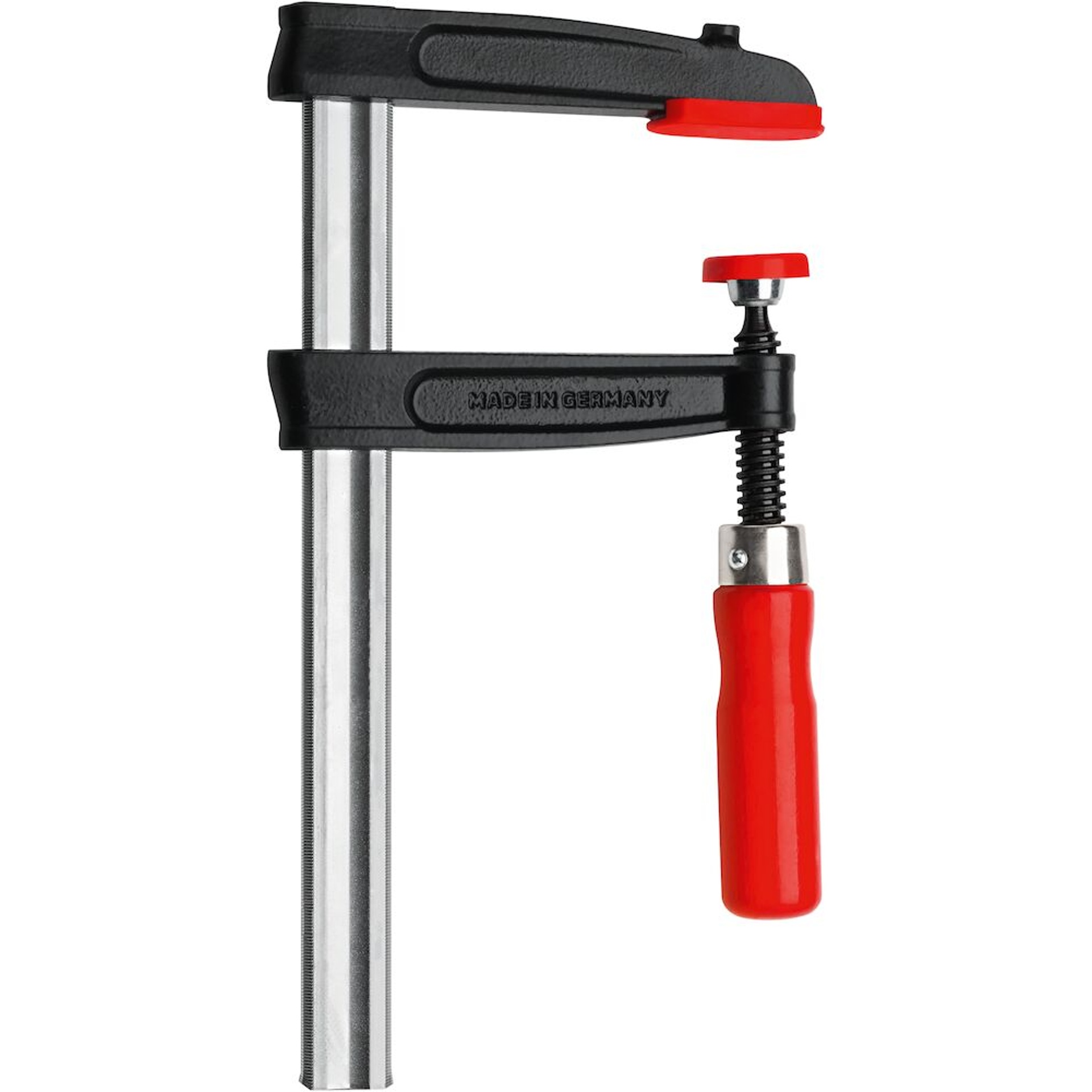BESSEY TPN10BE Grampo 100X50