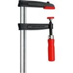 BESSEY TPN15B5BE Grampo