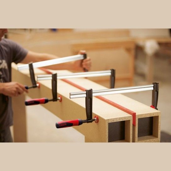 BESSEY TPN16BE-2K