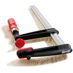 BESSEY TPN20BE Grampo