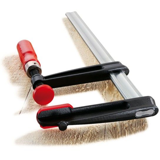 BESSEY TPN20B5BE Grampo
