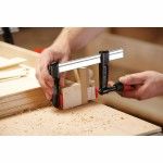 BESSEY TP100S12BE-2K