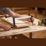 BESSEY TP100S12BE-2K