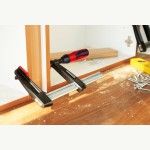 BESSEY TP100S12BE-2K