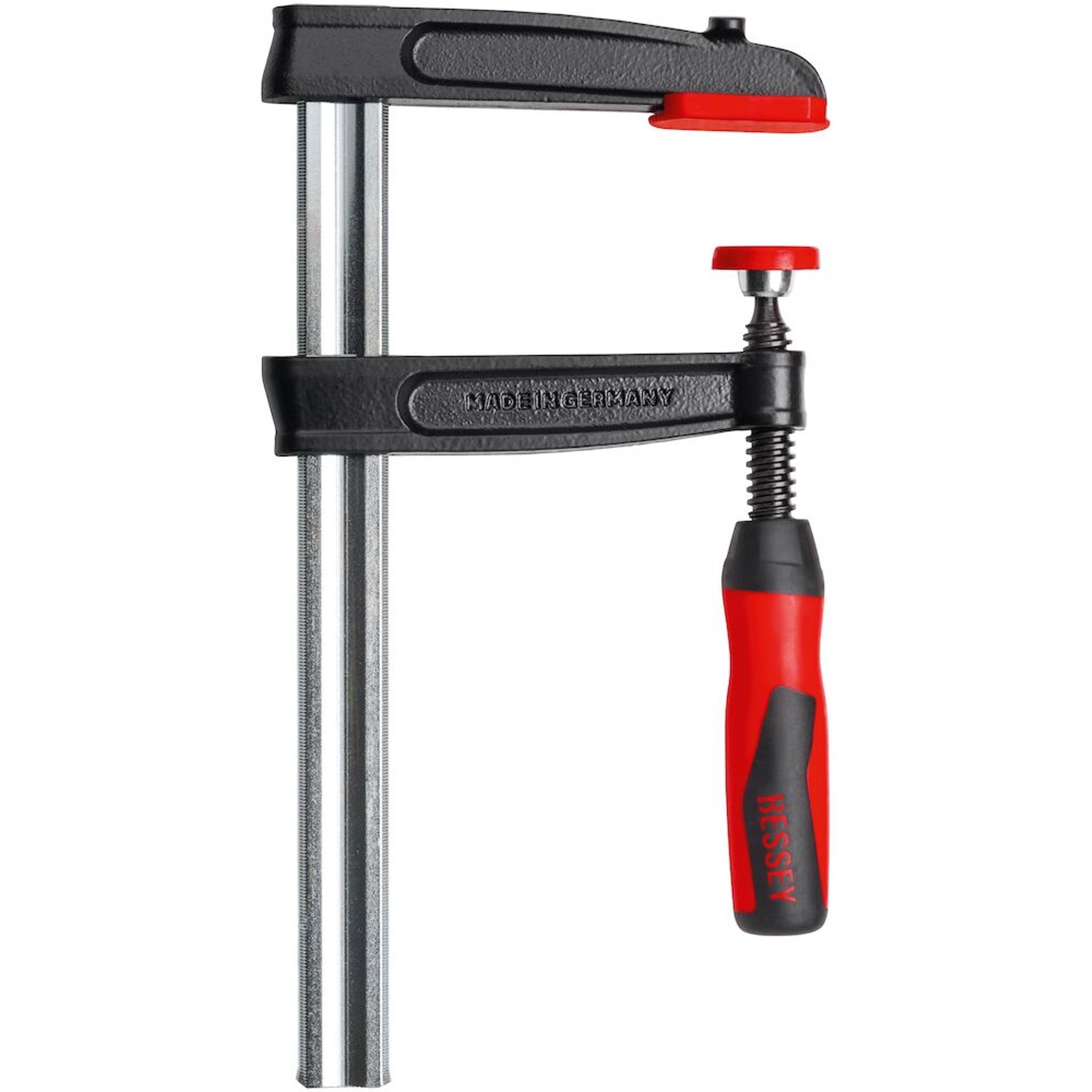 BESSEY TPN25BE2K Grampo BESSEY TPN25BE2K Grampo