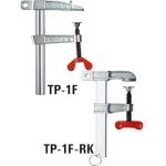BESSEY TP-1F Grampo