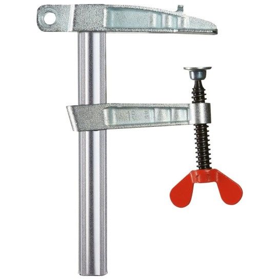 BESSEY TP-1F Grampo BESSEY TP-1F Grampo